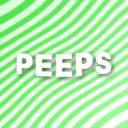 Peeps Hangout
