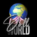 DOLL WORLD