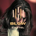 BLOW CARTEL