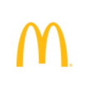 McDonalds Server Icon