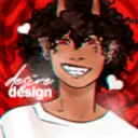 Desire Design