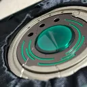 Low man and Solo raid JP