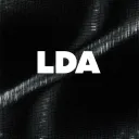 LDA Charts