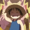 The luffers Discord Server Icon
