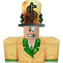 My Restaurant  Server Icon