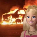 TeamYey bp (barbie era)