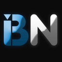 Discovery icon for BitrixNodes.pro - Игровой Майнкрафт Хостинг Discord server