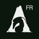 AVATAR : Frontiers of Pandora FR