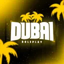 👑Dubai RP👑