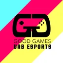 gg.UAB
