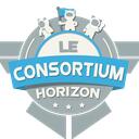 Le Consortium Horizon Discord Server Icon