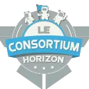 Le Consortium Horizon