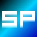 Shenenigans' Penthouse's icon