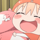 ☕ Vojta's Café | Social ♡ Gaming ♡ Anime ♡ Art ♡ Events