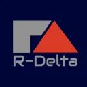 R-Delta Sim Controls
