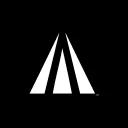 GameVerse Studios