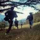  𝐌𝐀𝐙𝐄 𝐑𝐔𝐍𝐍𝐄𝐑﹒﹒𝖵𝖮𝖫... Discord Server Icon