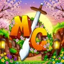 MixerGrief - Дискорд Сервер.