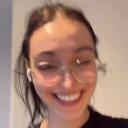 Nami’s Community    Discord Server Icon