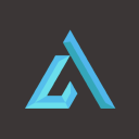 ୧。NexusNord VPN | #Free VPN Hosting