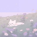 18+_witching hour Discord server icon