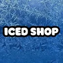 ICED SHOP