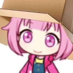 Discovery icon for bdo amat namanya jir Discord server