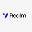 Realm
