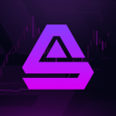 SMRT Algo Discord Server Icon