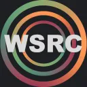 WSRC