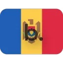 BotiCord Moldova — Дискорд Сервер