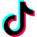 tbca Server Icon
