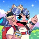 MoonLanderz