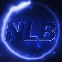 NLB | Never Left Behind