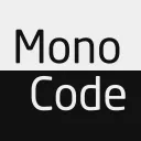 MonoCode's Perimeter