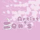 Rainbow Artistz