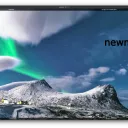 newm-atha discord server