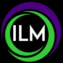 Indigo Lime Motorsport