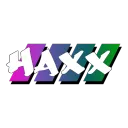 HAXX