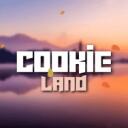 CookieLand Discord Server Icon