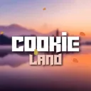 CookieLand