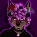 Pine Kingdom Ultima Discord Server Icon
