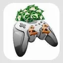 Frugal Gaming