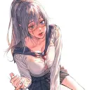 Karussy