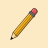 PenCil TEAM