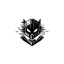 Trading Bot Center
