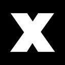 X-DOGS