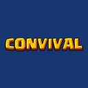 Convival icon