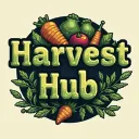 The Harvest Hub