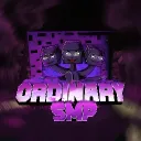 ORDINARY SERVER